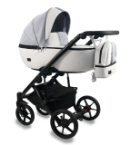Bexa Air 2021 Gray