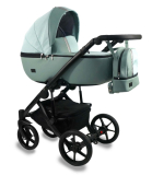 Bexa Air 2021 Mint