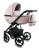Bexa Air 2021 Pink
