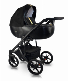 Bexa Air  Pro 2021 col.AI20