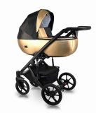 Bexa Air  Pro 2021 col.AI16