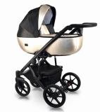 Bexa Air  Pro 2021 col.AI17