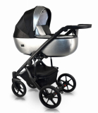 Bexa Air  Pro 2021 col.AI18