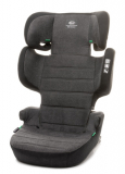 4baby EURO-FIX 15-36 kg Grafite