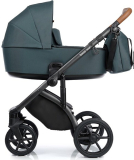 Roan Bass Next Pacific Green