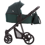 Bebetto FLAVIO Flower 2022 col.03