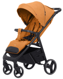 CARRELLO Bravo 2023 Amber Orange