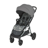 Espiro Wave gray shadows 2024 col.307