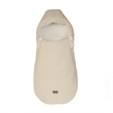 Tesoro fusak BOUCLE SP cream