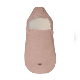 Tesoro fusak BOUCLE SP rose