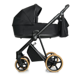 Roan IVI Caviar kolekcia Vintage 2024