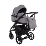 Junama SMART col.1 šedý