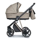 Roan IVI Almont Sugar kolekcia Vintage 2025