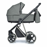 Roan IVI Sage Gren kolekcia Vintage 2025