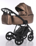 Invictus V-Plus 2.0 bronze 2020