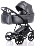 Invictus V-Plus 2.0 grafit 2020