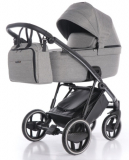 Invictus V-Plus 2.0 grey 2020