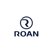 Roan IVI Taupe 2024