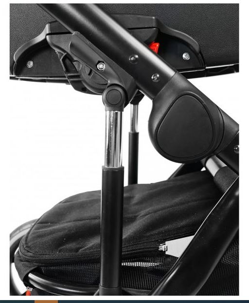 Bexa Ideal 2.0 LE102