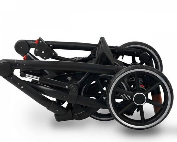 Bexa Ideal 2.0 LE102