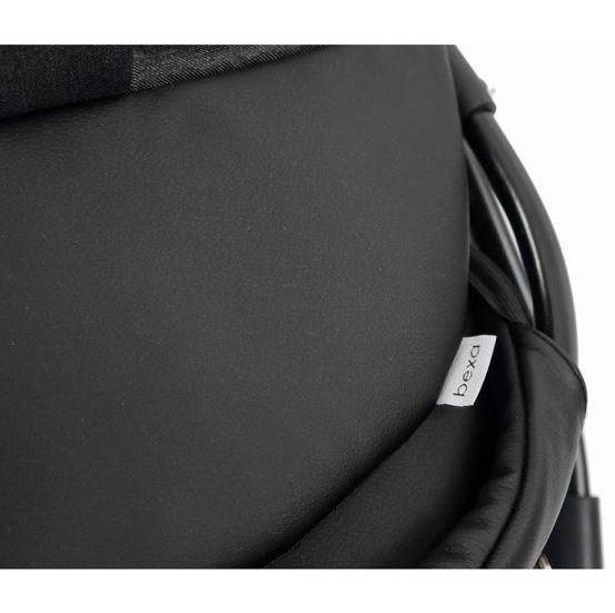 Bexa Ideal 2.0 LE102