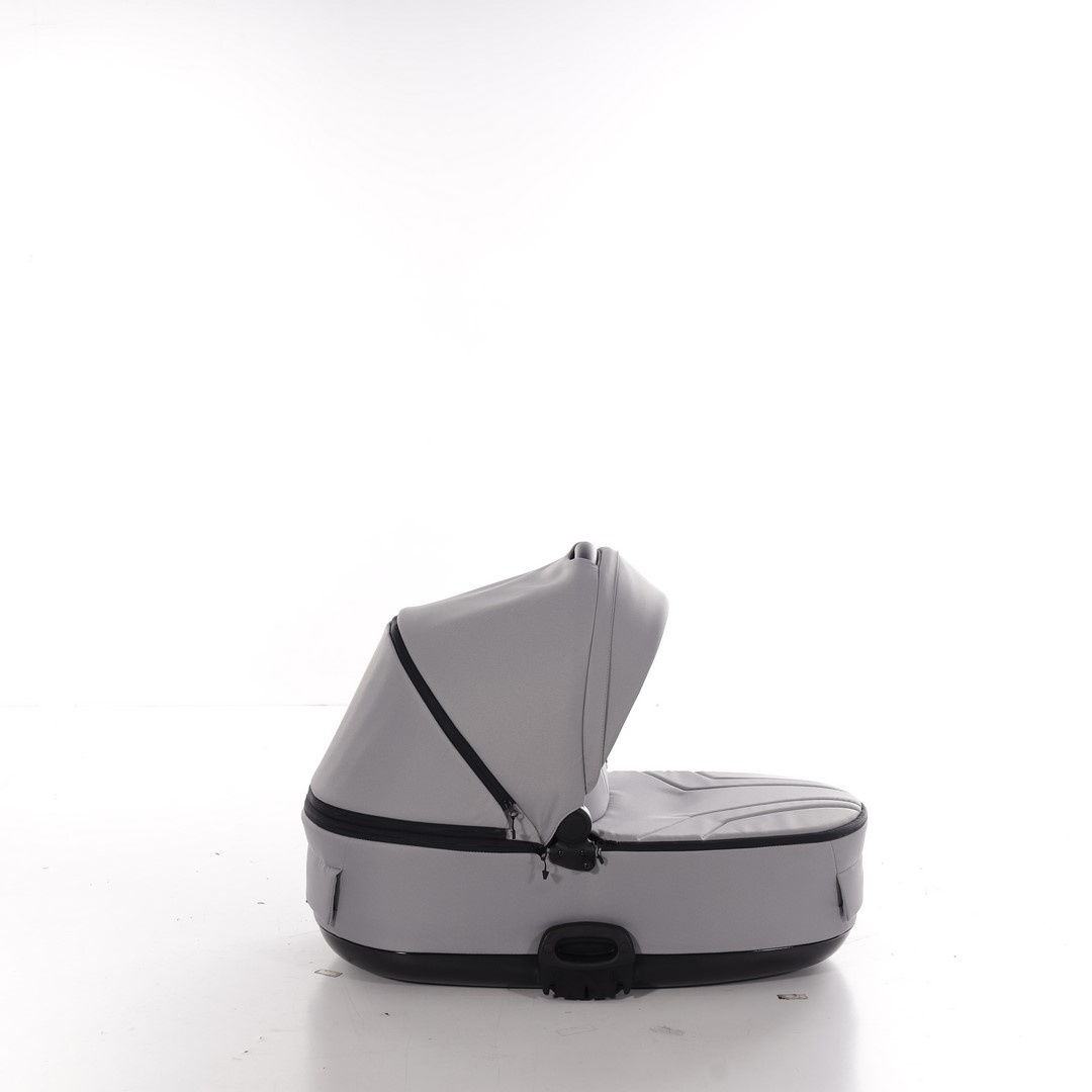 Junama SMART col.4 čierný