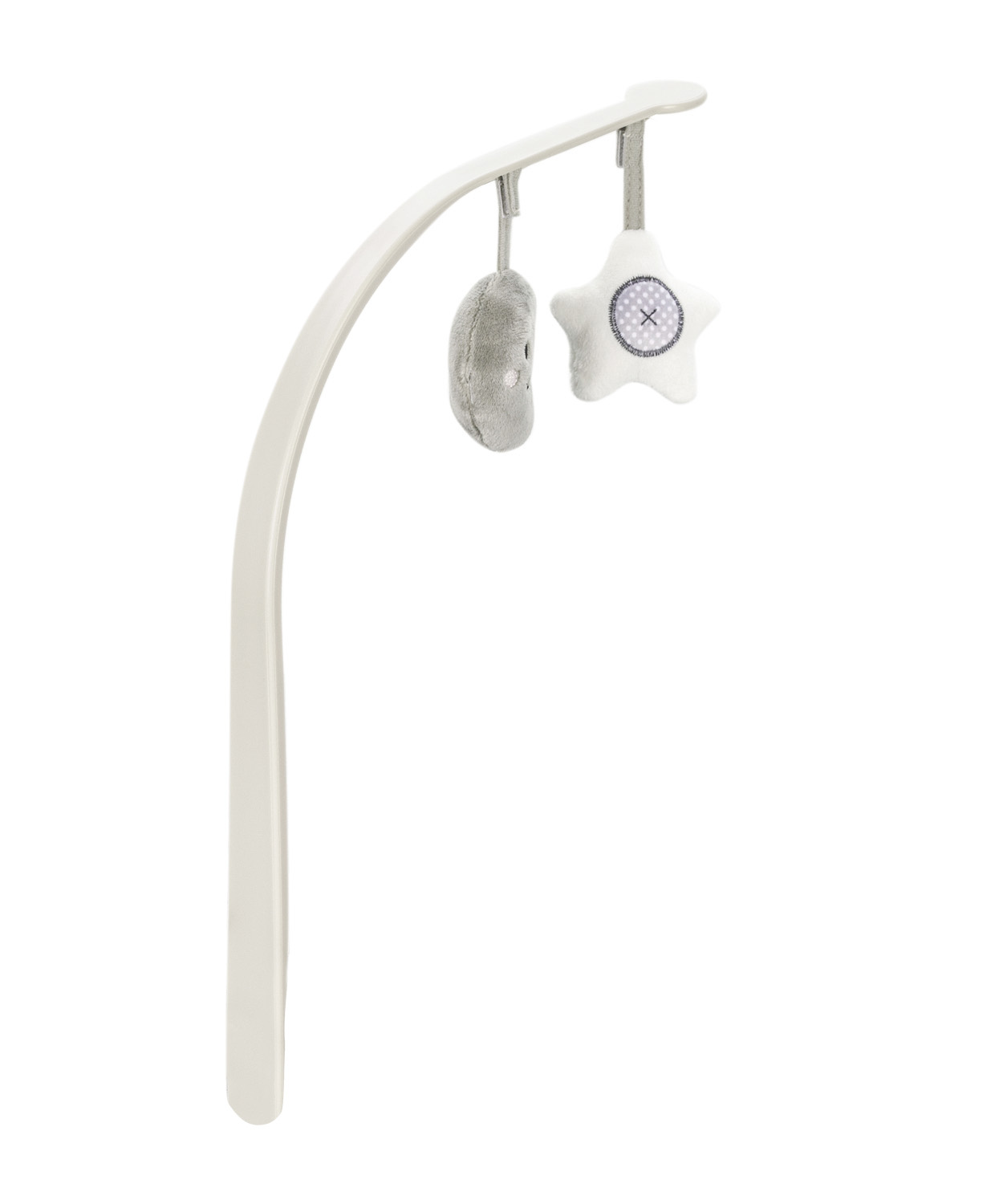 Carrello  ERGO  Elora Green multifunkčná stolička na kŕmenie