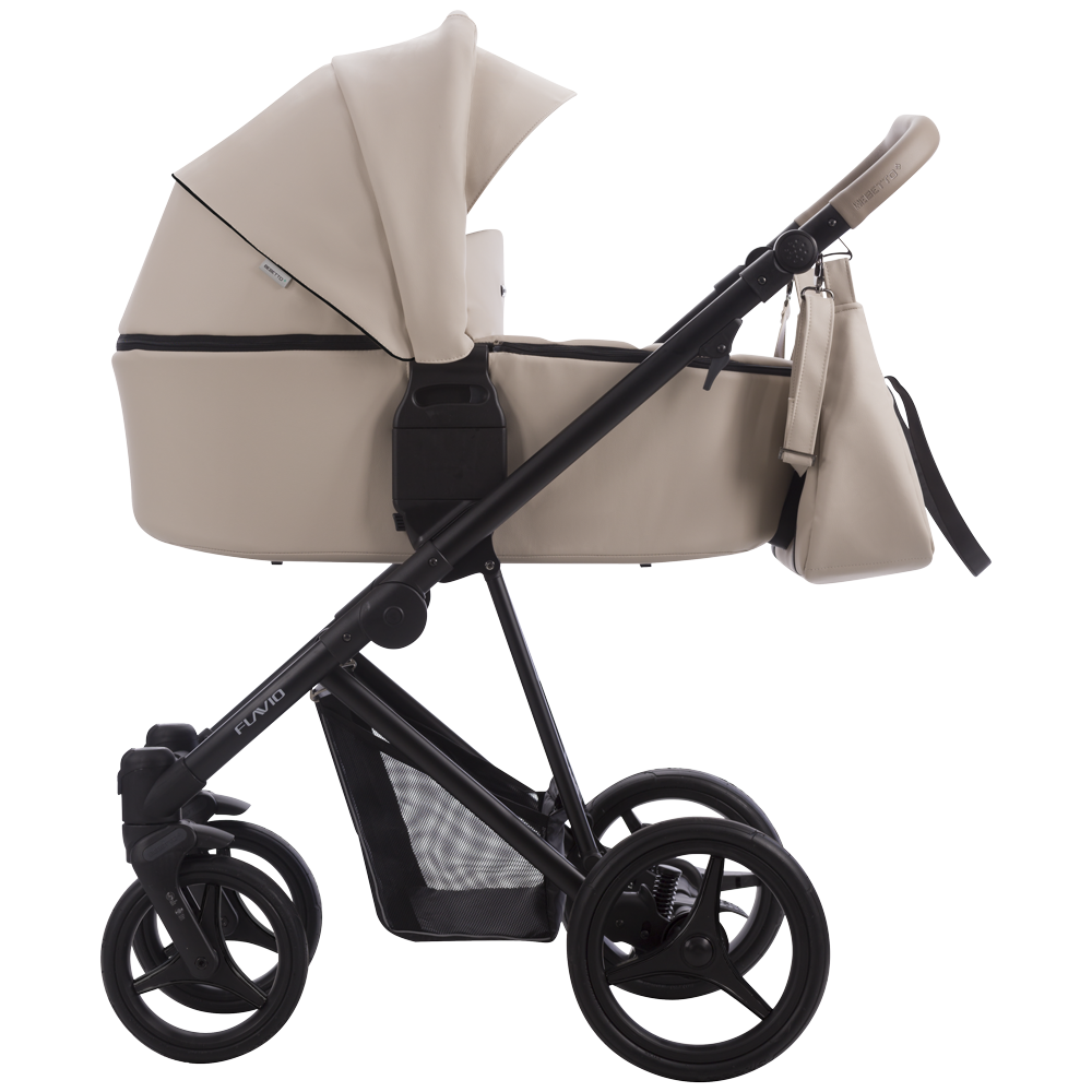 Bebetto FLAVIO PRO 2022 col.2