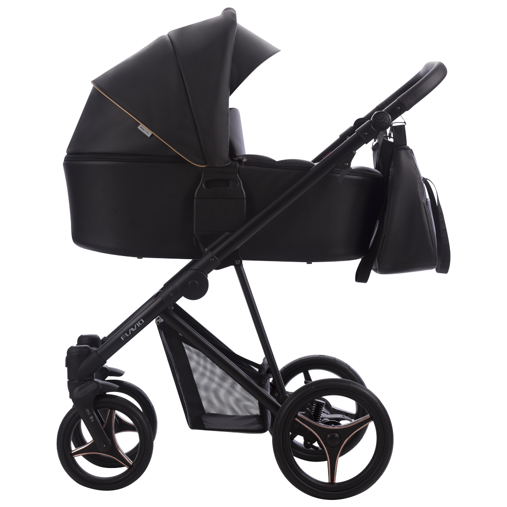 Bebetto FLAVIO PRO 2022 col.6