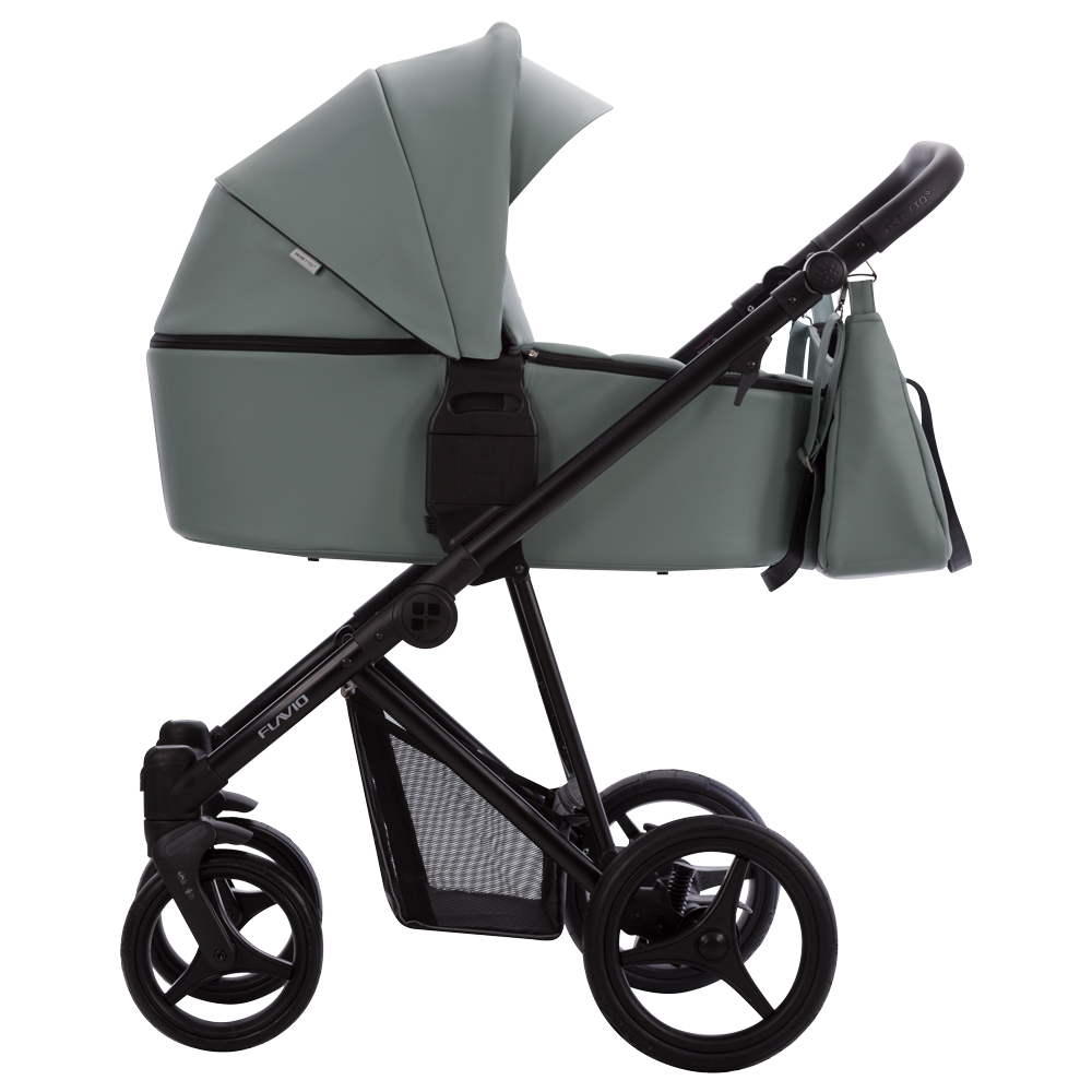 Bebetto FLAVIO PRO 2022 col.9