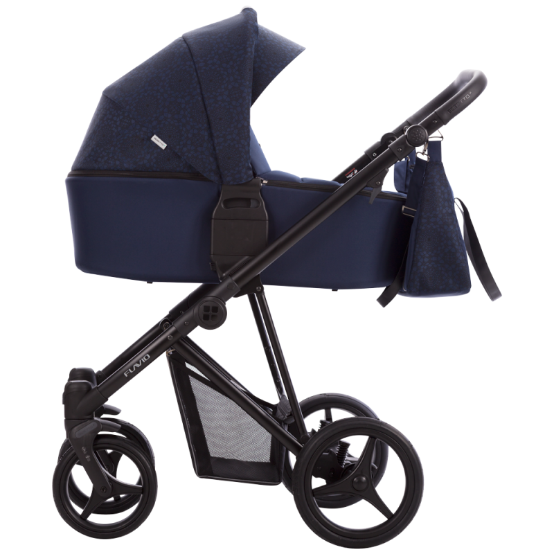Bebetto FLAVIO Flower 2022 col.04