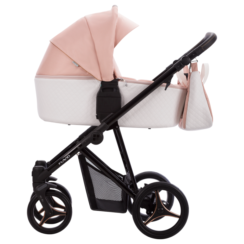 Bebetto FLAVIO Gloss 2022 col.01