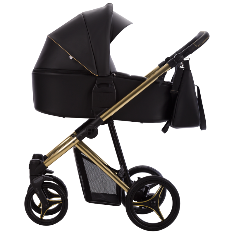 Bebetto FLAVIO Premium Class Gold 2023 col.2
