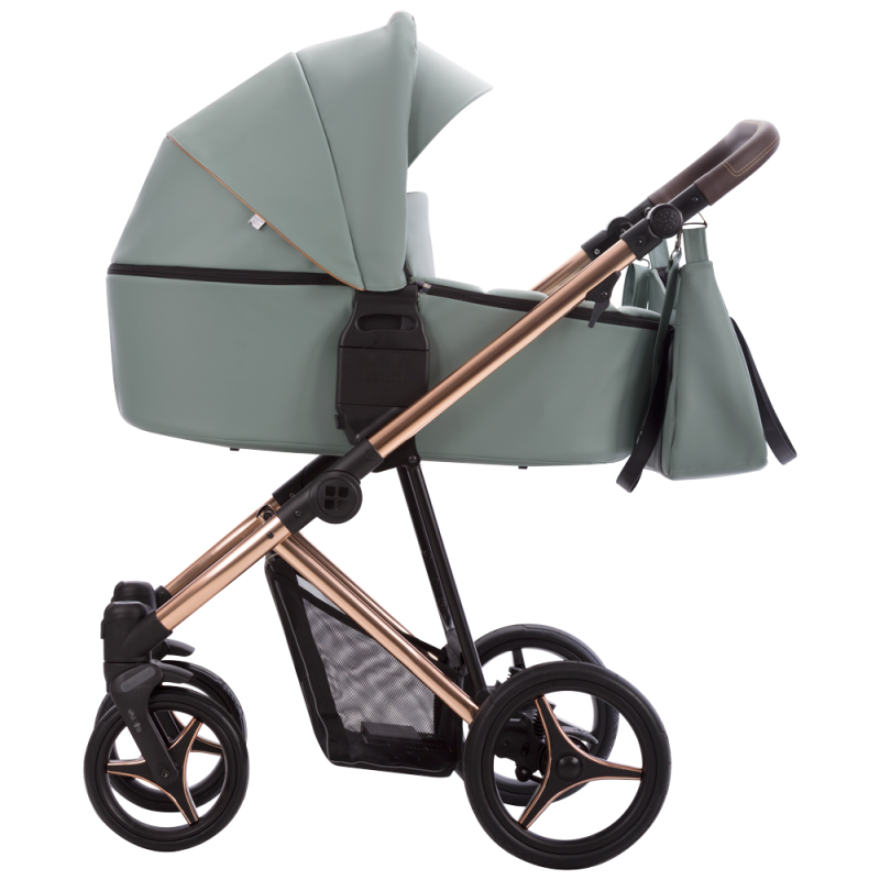 Bebetto FLAVIO Premium Class Stella 2023 col.3
