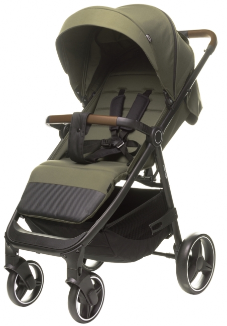 4Baby Stinger Khaki