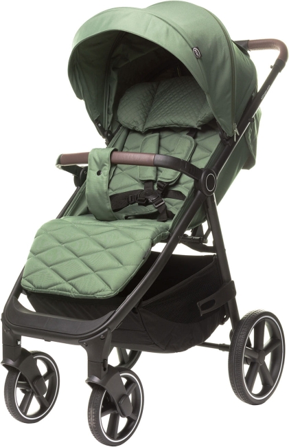 4Baby Stinger Pro Olive