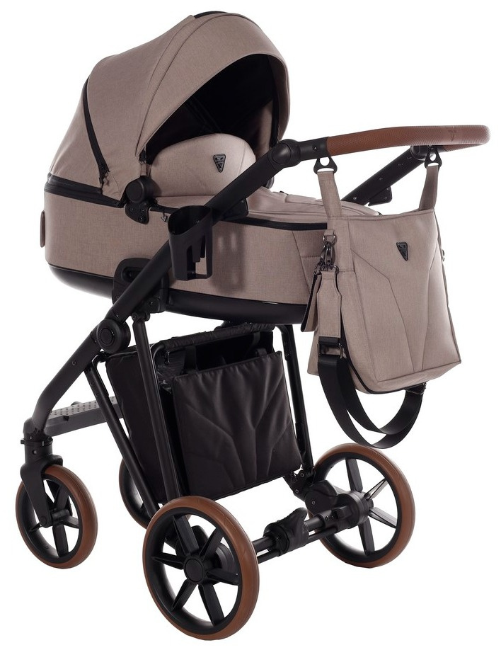 Junama SMART col.2 bežový