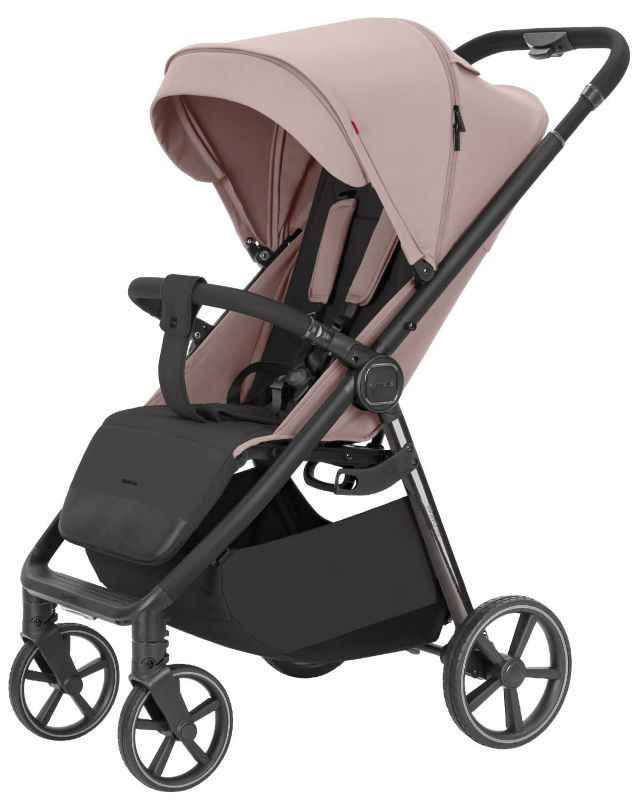 CARRELLO Bravo LITE Club Beige