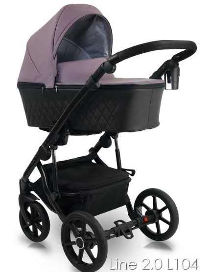 Bexa Line eco 2.0 col.4