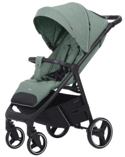 CARRELLO Bravo 2023 Spring Green